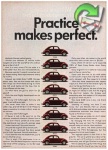VW 1970 4-2.jpg